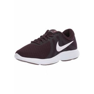 NEW Nike Revolution 4 - Size 7.5